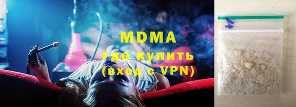 гидропоника Балахна