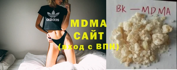 гидропоника Балахна