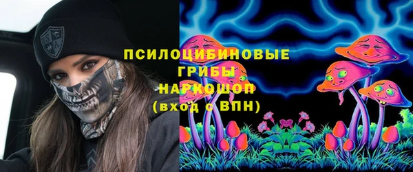 а пвп мука Баксан