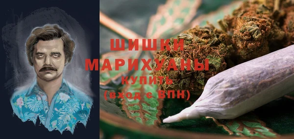 а пвп мука Баксан
