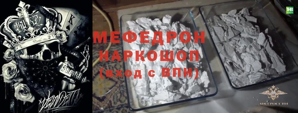гидропоника Балахна