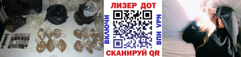 ЛСД экстази ecstasy  Сураж 