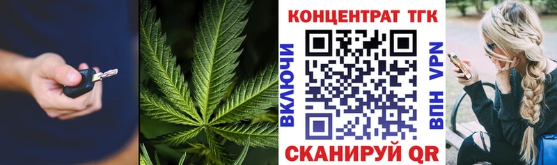 Дистиллят ТГК жижа  закладки  Сураж 